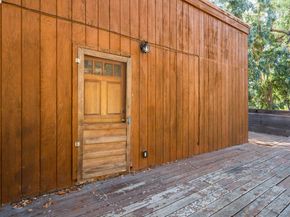 2592 Caballo Ranchero Dr, Diablo CA 94528