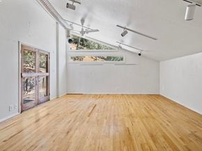 2592 Caballo Ranchero Dr, Diablo CA 94528