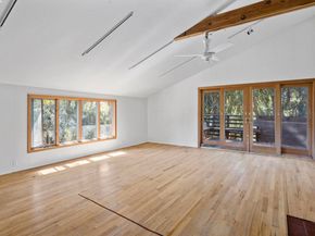 2592 Caballo Ranchero Dr, Diablo CA 94528