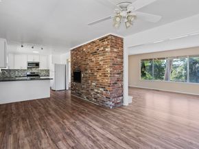 2592 Caballo Ranchero Dr, Diablo CA 94528