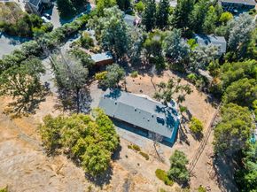 2592 Caballo Ranchero Dr, Diablo CA 94528