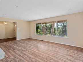 2592 Caballo Ranchero Dr, Diablo CA 94528