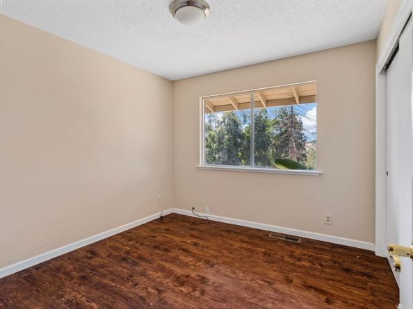 2592 Caballo Ranchero Dr, Diablo CA 94528