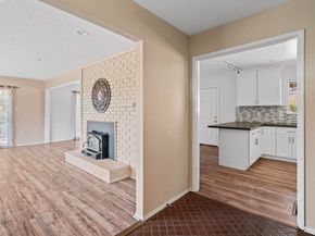 2592 Caballo Ranchero Dr, Diablo CA 94528