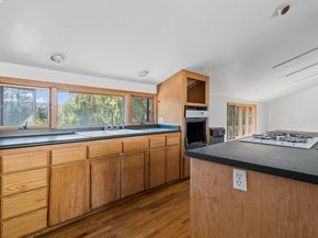 2592 Caballo Ranchero Dr, Diablo CA 94528
