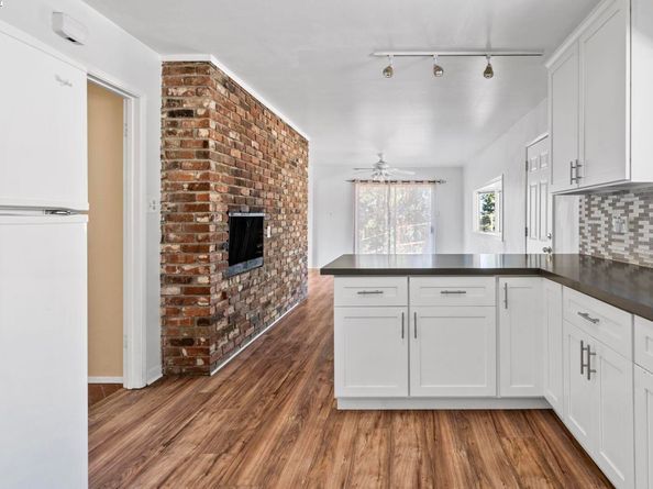 2592 Caballo Ranchero Dr, Diablo CA 94528