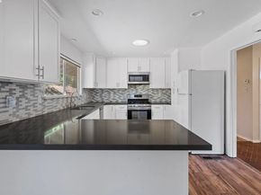 2592 Caballo Ranchero Dr, Diablo CA 94528