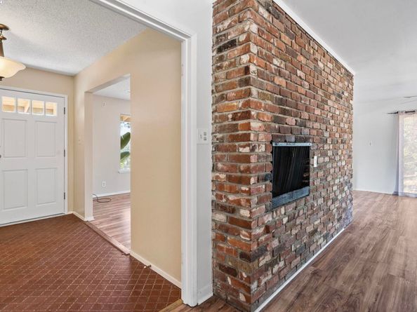 2592 Caballo Ranchero Dr, Diablo CA 94528