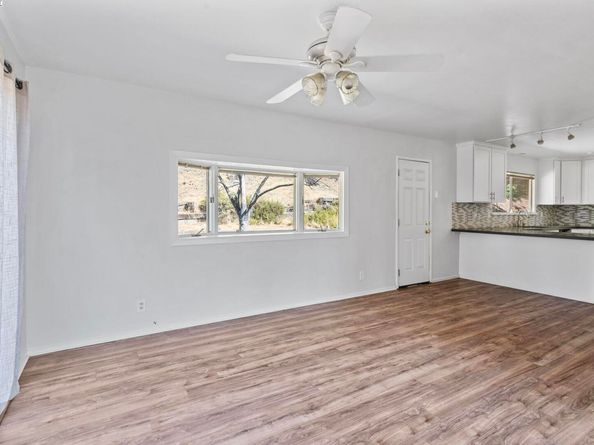 2592 Caballo Ranchero Dr, Diablo CA 94528