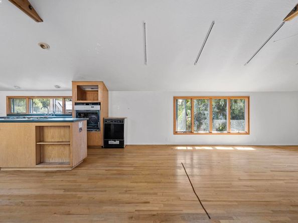 2592 Caballo Ranchero Dr, Diablo CA 94528