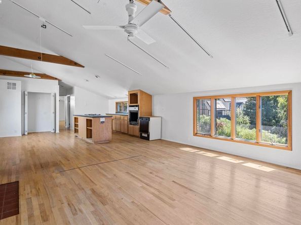 2592 Caballo Ranchero Dr, Diablo CA 94528