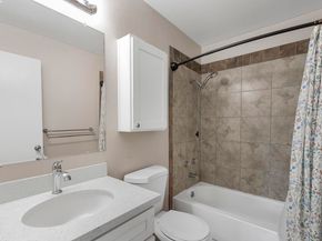 1479 Spring Valley Cmn, Livermore CA 94551