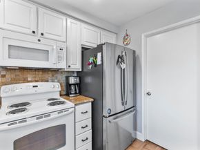 1479 Spring Valley Cmn, Livermore CA 94551