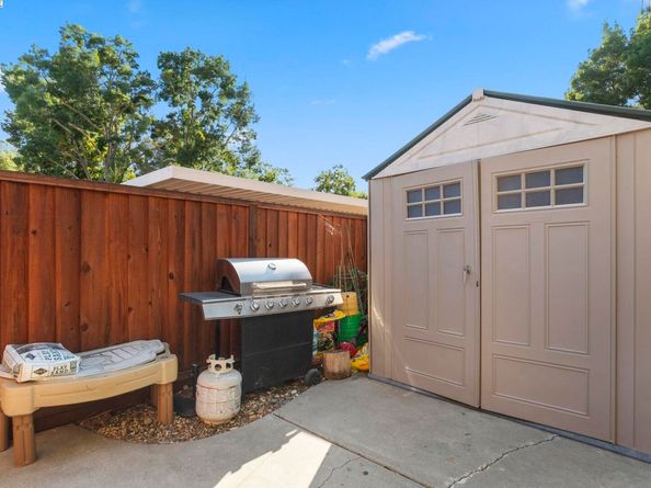 1479 Spring Valley Cmn, Livermore CA 94551
