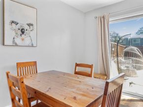 1479 Spring Valley Cmn, Livermore CA 94551