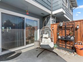 1479 Spring Valley Cmn, Livermore CA 94551