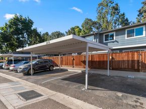 1479 Spring Valley Cmn, Livermore CA 94551