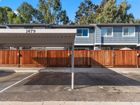 1479 Spring Valley Cmn, Livermore CA 94551