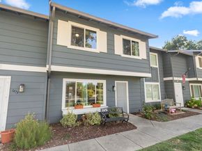 1479 Spring Valley Cmn, Livermore CA 94551