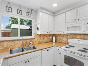 1479 Spring Valley Cmn, Livermore CA 94551