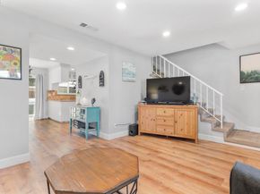 1479 Spring Valley Cmn, Livermore CA 94551