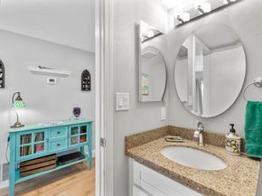 1479 Spring Valley Cmn, Livermore CA 94551