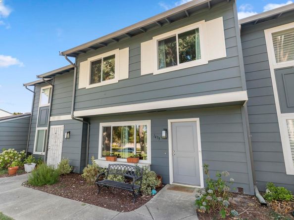 1479 Spring Valley Cmn, Livermore CA 94551