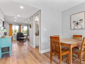 1479 Spring Valley Cmn, Livermore CA 94551
