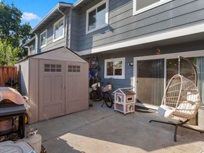 1479 Spring Valley Cmn, Livermore CA 94551