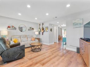 1479 Spring Valley Cmn, Livermore CA 94551