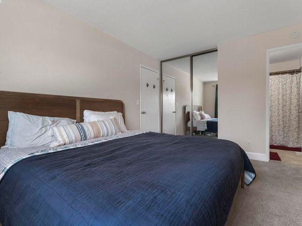 1479 Spring Valley Cmn, Livermore CA 94551