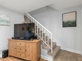 1479 Spring Valley Cmn, Livermore CA 94551