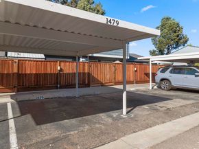 1479 Spring Valley Cmn, Livermore CA 94551