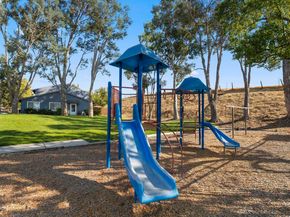 1479 Spring Valley Cmn, Livermore CA 94551