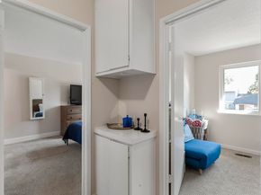 1479 Spring Valley Cmn, Livermore CA 94551