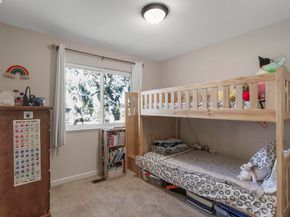 1479 Spring Valley Cmn, Livermore CA 94551