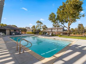 1479 Spring Valley Cmn, Livermore CA 94551