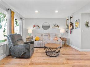 1479 Spring Valley Cmn, Livermore CA 94551