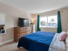 1479 Spring Valley Cmn, Livermore CA 94551