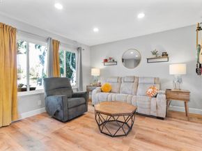 1479 Spring Valley Cmn, Livermore CA 94551