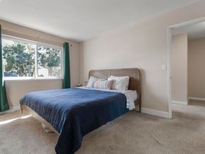 1479 Spring Valley Cmn, Livermore CA 94551
