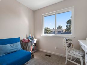 1479 Spring Valley Cmn, Livermore CA 94551