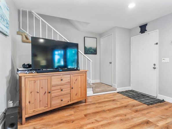 1479 Spring Valley Cmn, Livermore CA 94551