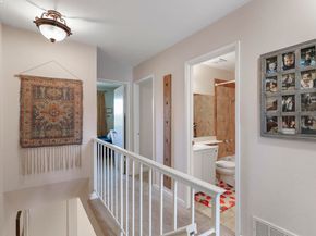 1479 Spring Valley Cmn, Livermore CA 94551