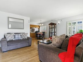 923 90Th Ave, Oakland CA 94603