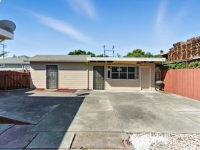 923 90Th Ave, Oakland CA 94603
