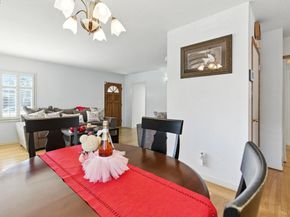 923 90Th Ave, Oakland CA 94603