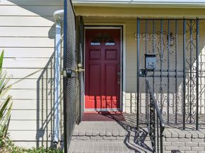923 90Th Ave, Oakland CA 94603