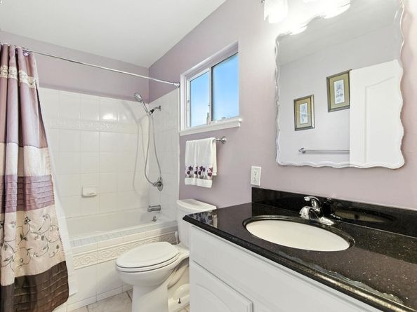 923 90Th Ave, Oakland CA 94603