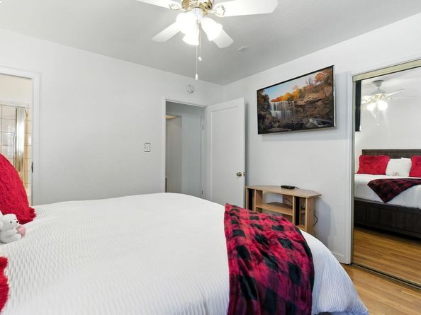 923 90Th Ave, Oakland CA 94603